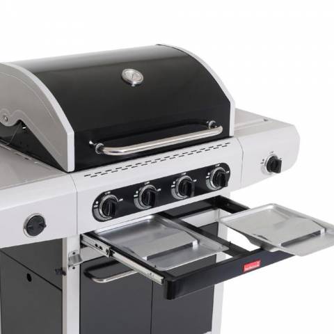 116594-barbecook-grill-gaz-siesta-412-black-ed-bc-gas-2024-3.jpg